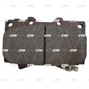 ������� ��������� �������� | ����� | CTR GK1043 / CKT-29 GK1043 ����