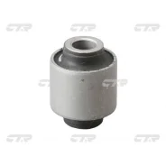 ����������� ������ �������� | ��� ����/��� | CTR GV0025 / CVKK-26 GV0025 ����