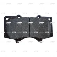 ������� ��������� �������� �������� ��� Toyota LAND Cruiser, Toyota Hilux, Toyota Fortuner ctr gk1050 CKT-36 GK1050 ����