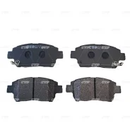 ������� ��������� �������� | ����� | CTR GK1022 / CKT-8 GK1022 ����