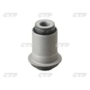 ����������� ������ �������� | ����� ����/��� | / CVKH-142 CTR GV0168 GV0168 ����