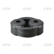 ������ ��������� CTR GV0147 / CVKH-116 GV0147 ����
