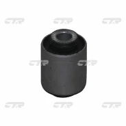 ����������� ������ �������� | ����� ����/��� | CTR GV0165 / CVKH-135 GV0165 ����