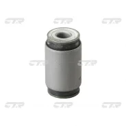 ����������� ������ �������� | ����� ����/��� | / CVKK-78 CTR GV0194 GV0194 ����