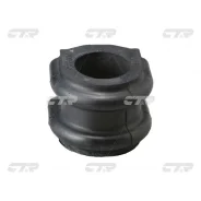 ������ ������������� | ����� ����/��� | CTR GV0180 / CVKH-155 GV0180 ����