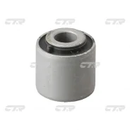 ����������� ������ �������� ������ ������ ����� ��� FORD Focus, Mazda 3, KIA CEED ctr gv0159 CVKH-129 GV0159 ����