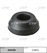 ������ ������ �������� | ��� ����/��� | CTR GV0356 / CVM-6 GV0356 ����