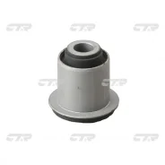 ����������� ������ �������� | ����� ����/��� | CTR GV0234 / CVHO-3 GV0234 ����