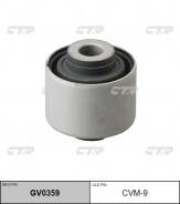 ����������� ������ �������� ������ ������ ����� ��� Mitsubishi Pajero Sport, Mitsubishi L200 Mitsubishi, Mitsubishi Montero Sport ctr gv0359 CVM-9 GV0...