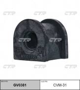 ������ ������������� ������ ������ ����� ��� Mitsubishi Lancer, Mitsubishi Outlander, Mitsubishi ASX ctr gv0381 CVM-31 GV0381 ����