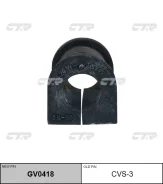 ������ ������������� | ����� ����/��� | / CVS-3 CTR GV0418 GV0418 ����