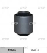 ����������� ������ �������� | ��� | CTR GV0423 / CVSU-4 GV0423 ����