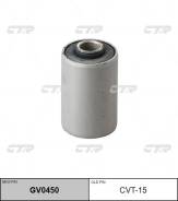 ����������� ������� | ��� ����/��� | CTR GV0450 / CVT-15 GV0450 ����