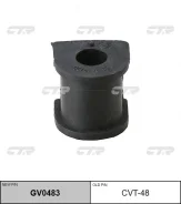 ������ ������������� | ��� ����/��� | CTR GV0483 / CVT-48 GV0483 ����