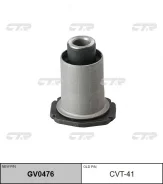 ����������� ������ �������� | ����� ����/��� | CTR GV0476 / CVT-41 GV0476 ����
