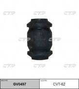����������� ������ �������� �������� ������ ����� ��� Toyota Auris, Toyota RAV4, Toyota Corolla ctr gv0497 CVT-62 GV0497 ����