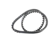 ������ �������� Dayco 10A0750C 10A0750C ����