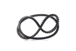 ������ �������� Dayco 10A0940C 10A0940C ����