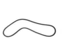 ������ �������� Dayco 13A1000C 13A1000C ����