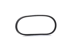 ������ �������� Dayco 13A0875C 13A0875C ����