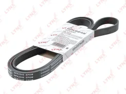 ������ ������������ Japanparts DV-6PK2245 DV6PK2245 ����