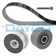 �������� ����� ��� Dayco KTB562 KTB562 ����