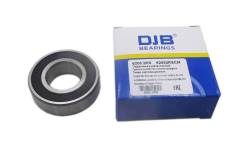 ��������� ������������� DJB 62052RS 62052RS ����