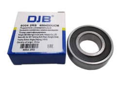 ��������� ������������� DJB 60042RS 60042RS ����