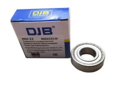 ��������� ������������� ��� Universal ������ �� djb 6002-zz 6002ZZ ����