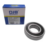��������� ������������� DJB 62062RS 62062RS ����