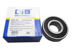 ��������� ������������� DJB 62042RS 62042RS ����