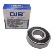 ��������� ������������� DJB 62032RS 62032RS ����