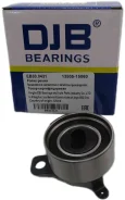 ����� �������� ����� ��� DJB EB300431 EB300431 ����