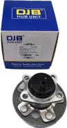 ������� ������ | ��� ��� | DJB EB5783 EB5783 ����