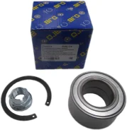 ��������� ������� ������ ������� ������� ������ ��� Renault Duster, Renault Arkana Renault djb ebk2374 EBK2374 ����