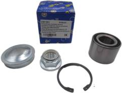 ��������� ������� ������ ������� ������� ������ ��� Renault CLIO, Renault Megane I, Renault Modus / djb ebk1801 EBK1801 ����