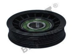 ����� �������� ���������� ����� DJB EBT19151 EBT19151 ����