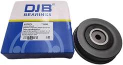 ����� �������� ���������� ����� DJB EBT2073 EBT2073 ����