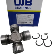 ���������� ���� ���������� GUT-20 DJB EBUT20 EBUT20 ����