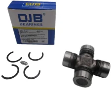 ���������� ���� ���������� GUT-17 DJB EBU-T-17 EBUT17 ����