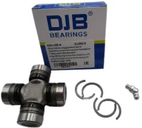 ���������� ���� ���������� GUMZ-9 DJB Ebumz9 EBUMZ9 ����