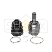 ���� ���������� | ����� ��� | Sufix ST1539 ST1539 ����