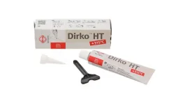 �������� Dirko HT ������� ����������� 70�� �� -60� �� +315� ��� AUDI A6, Volkswagen PASSAT, AUDI A4 elring 030793 ����