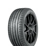 Nokian Hakka Black 2
