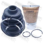 ������� ���� ���������� �������� 80x93x25 | ����/��� | Febest 0115AZT251TRH 0115AZT251TRH ����