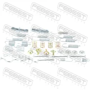 ��������� �������� ���������� ������� | ����/��� | Febest 0104GRJ150RKIT 0104GRJ150RKIT ����