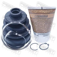 ������� ���� ���������� �������� 64x88x18 | ����/��� | Febest 0115MHU38R 0115MHU38R ����