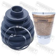 ������� ���� �������� �������� 95x111x28 | ����/��� | Febest 0117KDN165 0117KDN165 ����