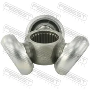 ������� 27x43.2 | ����/��� | Febest 0116MCV30 0116MCV30 ����