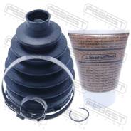 ������� ���� �������� �������� pvc 79x113.5x24 | ����/��� | Febest 0117P1NZFE 0117P1NZFE ����